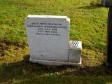 image of grave number 335854